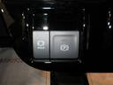 パノラマモニター　７インチナビ　ドライブレコーダー　両側パワースライドドア　シートヒーター　ＵＳＢ入力端子　Ｂｌｕｅｔｏｏｔｈ　オートライト　キーフリー　アイドリングストップ　ティーゼットデオプラス（岡山県）の中古車