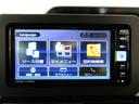 パノラマモニター　７インチナビ　ドライブレコーダー　両側パワースライドドア　シートヒーター　ＵＳＢ入力端子　Ｂｌｕｅｔｏｏｔｈ　オートライト　キーフリー　アイドリングストップ　ティーゼットデオプラス（岡山県）の中古車