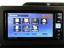 パノラマモニター　７インチナビ　ドライブレコーダー　両側パワースライドドア　シートヒーター　ＵＳＢ入力端子　Ｂｌｕｅｔｏｏｔｈ　オートライト　キーフリー　アイドリングストップ　ティーゼットデオプラス（岡山県）の中古車