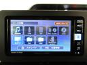 パノラマモニター　７インチナビ　ドライブレコーダー　両側パワースライドドア　シートヒーター　ＵＳＢ入力端子　Ｂｌｕｅｔｏｏｔｈ　オートライト　キーフリー　アイドリングストップ　ティーゼットデオプラス（岡山県）の中古車