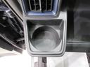 パノラマモニター　７インチナビ　ドライブレコーダー　両側パワースライドドア　シートヒーター　ＵＳＢ入力端子　Ｂｌｕｅｔｏｏｔｈ　オートライト　キーフリー　アイドリングストップ　ティーゼットデオプラス（岡山県）の中古車