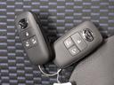 パノラマモニター　７インチナビ　ドライブレコーダー　両側パワースライドドア　シートヒーター　ＵＳＢ入力端子　Ｂｌｕｅｔｏｏｔｈ　オートライト　キーフリー　アイドリングストップ　ティーゼットデオプラス（岡山県）の中古車