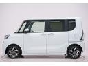 タント 中古車 カスタムＸリミテッドパノラマモニター　７インチナビ　ドライブレコーダー　両側パワースライドドア　シートヒーター　ＵＳＢ入力端子　Ｂｌｕｅｔｏｏｔｈ　オートライト　キーフリー　アイドリングストップ　ティーゼットデオプラス