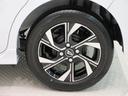 パノラマモニター　７インチナビ　ドライブレコーダー　両側パワースライドドア　シートヒーター　ＵＳＢ入力端子　Ｂｌｕｅｔｏｏｔｈ　オートライト　キーフリー　アイドリングストップ　ティーゼットデオプラス（岡山県）の中古車