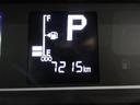 パノラマモニター　７インチナビ　ドライブレコーダー　両側パワースライドドア　シートヒーター　ＵＳＢ入力端子　Ｂｌｕｅｔｏｏｔｈ　オートライト　キーフリー　アイドリングストップ　ティーゼットデオプラス（岡山県）の中古車