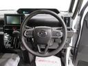 パノラマモニター　７インチナビ　ドライブレコーダー　両側パワースライドドア　シートヒーター　ＵＳＢ入力端子　Ｂｌｕｅｔｏｏｔｈ　オートライト　キーフリー　アイドリングストップ　ティーゼットデオプラス（岡山県）の中古車