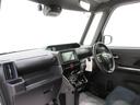 パノラマモニター　７インチナビ　ドライブレコーダー　両側パワースライドドア　シートヒーター　ＵＳＢ入力端子　Ｂｌｕｅｔｏｏｔｈ　オートライト　キーフリー　アイドリングストップ　ティーゼットデオプラス（岡山県）の中古車
