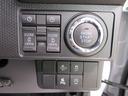 パノラマモニター　７インチナビ　ドライブレコーダー　両側パワースライドドア　シートヒーター　ＵＳＢ入力端子　Ｂｌｕｅｔｏｏｔｈ　オートライト　キーフリー　アイドリングストップ　ティーゼットデオプラス（岡山県）の中古車