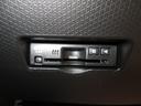 パノラマモニター　７インチナビ　ドライブレコーダー　両側パワースライドドア　シートヒーター　ＵＳＢ入力端子　Ｂｌｕｅｔｏｏｔｈ　オートライト　キーフリー　アイドリングストップ　ティーゼットデオプラス（岡山県）の中古車