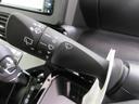 パノラマモニター　７インチナビ　ドライブレコーダー　両側パワースライドドア　シートヒーター　ＵＳＢ入力端子　Ｂｌｕｅｔｏｏｔｈ　オートライト　キーフリー　アイドリングストップ　ティーゼットデオプラス（岡山県）の中古車