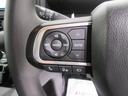 パノラマモニター　７インチナビ　ドライブレコーダー　両側パワースライドドア　シートヒーター　ＵＳＢ入力端子　Ｂｌｕｅｔｏｏｔｈ　オートライト　キーフリー　アイドリングストップ　ティーゼットデオプラス（岡山県）の中古車