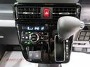 パノラマモニター　７インチナビ　ドライブレコーダー　両側パワースライドドア　シートヒーター　ＵＳＢ入力端子　Ｂｌｕｅｔｏｏｔｈ　オートライト　キーフリー　アイドリングストップ　ティーゼットデオプラス（岡山県）の中古車