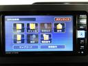 パノラマモニター　７インチナビ　ドライブレコーダー　両側パワースライドドア　シートヒーター　ＵＳＢ入力端子　Ｂｌｕｅｔｏｏｔｈ　オートライト　キーフリー　アイドリングストップ　ティーゼットデオプラス（岡山県）の中古車