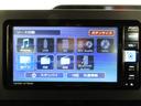 パノラマモニター　７インチナビ　ドライブレコーダー　両側パワースライドドア　シートヒーター　ＵＳＢ入力端子　Ｂｌｕｅｔｏｏｔｈ　オートライト　キーフリー　アイドリングストップ　ティーゼットデオプラス（岡山県）の中古車