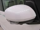 パノラマモニター　７インチナビ　ドライブレコーダー　両側パワースライドドア　シートヒーター　ＵＳＢ入力端子　Ｂｌｕｅｔｏｏｔｈ　オートライト　キーフリー　アイドリングストップ　ティーゼットデオプラス（岡山県）の中古車