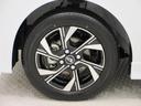 パノラマモニター　７インチナビ　ドライブレコーダー　両側パワースライドドア　シートヒーター　ＵＳＢ入力端子　Ｂｌｕｅｔｏｏｔｈ　オートライト　キーフリー　アイドリングストップ　ティーゼットデオプラス（岡山県）の中古車