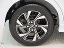 パノラマモニター　７インチナビ　ドライブレコーダー　両側パワースライドドア　シートヒーター　ＵＳＢ入力端子　Ｂｌｕｅｔｏｏｔｈ　オートライト　キーフリー　アイドリングストップ　ティーゼットデオプラス（岡山県）の中古車