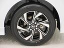 パノラマモニター　７インチナビ　ドライブレコーダー　両側パワースライドドア　シートヒーター　ＵＳＢ入力端子　Ｂｌｕｅｔｏｏｔｈ　オートライト　キーフリー　アイドリングストップ　ティーゼットデオプラス（岡山県）の中古車