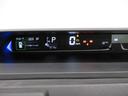 パノラマモニター　７インチナビ　ドライブレコーダー　両側パワースライドドア　シートヒーター　ＵＳＢ入力端子　Ｂｌｕｅｔｏｏｔｈ　オートライト　キーフリー　アイドリングストップ　ティーゼットデオプラス（岡山県）の中古車