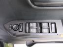 パノラマモニター　７インチナビ　ドライブレコーダー　両側パワースライドドア　シートヒーター　ＵＳＢ入力端子　Ｂｌｕｅｔｏｏｔｈ　オートライト　キーフリー　アイドリングストップ　ティーゼットデオプラス（岡山県）の中古車