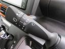 パノラマモニター　７インチナビ　ドライブレコーダー　両側パワースライドドア　シートヒーター　ＵＳＢ入力端子　Ｂｌｕｅｔｏｏｔｈ　オートライト　キーフリー　アイドリングストップ　ティーゼットデオプラス（岡山県）の中古車