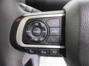 パノラマモニター　７インチナビ　ドライブレコーダー　両側パワースライドドア　シートヒーター　ＵＳＢ入力端子　Ｂｌｕｅｔｏｏｔｈ　オートライト　キーフリー　アイドリングストップ　ティーゼットデオプラス（岡山県）の中古車