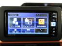 パノラマモニター　７インチナビ　ドライブレコーダー　両側パワースライドドア　シートヒーター　ＵＳＢ入力端子　Ｂｌｕｅｔｏｏｔｈ　オートライト　キーフリー　アイドリングストップ　ティーゼットデオプラス（岡山県）の中古車