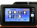 パノラマモニター　７インチナビ　ドライブレコーダー　両側パワースライドドア　シートヒーター　ＵＳＢ入力端子　Ｂｌｕｅｔｏｏｔｈ　オートライト　キーフリー　アイドリングストップ　ティーゼットデオプラス（岡山県）の中古車