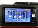パノラマモニター　７インチナビ　ドライブレコーダー　両側パワースライドドア　シートヒーター　ＵＳＢ入力端子　Ｂｌｕｅｔｏｏｔｈ　オートライト　キーフリー　アイドリングストップ　ティーゼットデオプラス（岡山県）の中古車