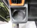 パノラマモニター　７インチナビ　ドライブレコーダー　両側パワースライドドア　シートヒーター　ＵＳＢ入力端子　Ｂｌｕｅｔｏｏｔｈ　オートライト　キーフリー　アイドリングストップ　ティーゼットデオプラス（岡山県）の中古車