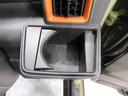 パノラマモニター　７インチナビ　ドライブレコーダー　両側パワースライドドア　シートヒーター　ＵＳＢ入力端子　Ｂｌｕｅｔｏｏｔｈ　オートライト　キーフリー　アイドリングストップ　ティーゼットデオプラス（岡山県）の中古車