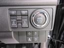 パノラマモニター　１０インチナビ　ドライブレコーダー　両側パワースライドドア　ＵＳＢ入力端子　Ｂｌｕｅｔｏｏｔｈ　オートライト　キーフリー　アイドリングストップ　ティーゼットデオプラス（岡山県）の中古車