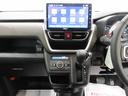 パノラマモニター　１０インチナビ　ドライブレコーダー　両側パワースライドドア　ＵＳＢ入力端子　Ｂｌｕｅｔｏｏｔｈ　オートライト　キーフリー　アイドリングストップ　ティーゼットデオプラス（岡山県）の中古車