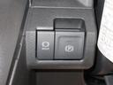 パノラマモニター　１０インチナビ　ドライブレコーダー　両側パワースライドドア　ＵＳＢ入力端子　Ｂｌｕｅｔｏｏｔｈ　オートライト　キーフリー　アイドリングストップ　ティーゼットデオプラス（岡山県）の中古車