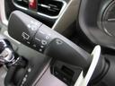 パノラマモニター　１０インチナビ　ドライブレコーダー　両側パワースライドドア　ＵＳＢ入力端子　Ｂｌｕｅｔｏｏｔｈ　オートライト　キーフリー　アイドリングストップ　ティーゼットデオプラス（岡山県）の中古車