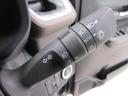 パノラマモニター　１０インチナビ　ドライブレコーダー　両側パワースライドドア　ＵＳＢ入力端子　Ｂｌｕｅｔｏｏｔｈ　オートライト　キーフリー　アイドリングストップ　ティーゼットデオプラス（岡山県）の中古車