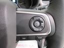 パノラマモニター　１０インチナビ　ドライブレコーダー　両側パワースライドドア　ＵＳＢ入力端子　Ｂｌｕｅｔｏｏｔｈ　オートライト　キーフリー　アイドリングストップ　ティーゼットデオプラス（岡山県）の中古車