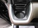 パノラマモニター　１０インチナビ　ドライブレコーダー　両側パワースライドドア　ＵＳＢ入力端子　Ｂｌｕｅｔｏｏｔｈ　オートライト　キーフリー　アイドリングストップ　ティーゼットデオプラス（岡山県）の中古車