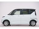 ムーヴ 中古車 Ｇバックモニター　１０インチナビ　ドライブレコーダー　両側パワースライドドア　シートヒーター　ＵＳＢ入力端子　Ｂｌｕｅｔｏｏｔｈ　オートライト　キーフリー　アイドリングストップ　ティーゼットデオプラス