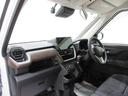 バックモニター　１０インチナビ　ドライブレコーダー　両側パワースライドドア　シートヒーター　ＵＳＢ入力端子　Ｂｌｕｅｔｏｏｔｈ　オートライト　キーフリー　アイドリングストップ　ティーゼットデオプラス（岡山県）の中古車