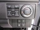バックモニター　１０インチナビ　ドライブレコーダー　両側パワースライドドア　シートヒーター　ＵＳＢ入力端子　Ｂｌｕｅｔｏｏｔｈ　オートライト　キーフリー　アイドリングストップ　ティーゼットデオプラス（岡山県）の中古車