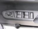 バックモニター　１０インチナビ　ドライブレコーダー　両側パワースライドドア　シートヒーター　ＵＳＢ入力端子　Ｂｌｕｅｔｏｏｔｈ　オートライト　キーフリー　アイドリングストップ　ティーゼットデオプラス（岡山県）の中古車