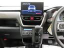 バックモニター　１０インチナビ　ドライブレコーダー　両側パワースライドドア　シートヒーター　ＵＳＢ入力端子　Ｂｌｕｅｔｏｏｔｈ　オートライト　キーフリー　アイドリングストップ　ティーゼットデオプラス（岡山県）の中古車