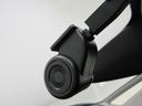 バックモニター　１０インチナビ　ドライブレコーダー　両側パワースライドドア　シートヒーター　ＵＳＢ入力端子　Ｂｌｕｅｔｏｏｔｈ　オートライト　キーフリー　アイドリングストップ　ティーゼットデオプラス（岡山県）の中古車