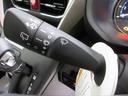 バックモニター　１０インチナビ　ドライブレコーダー　両側パワースライドドア　シートヒーター　ＵＳＢ入力端子　Ｂｌｕｅｔｏｏｔｈ　オートライト　キーフリー　アイドリングストップ　ティーゼットデオプラス（岡山県）の中古車