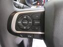 バックモニター　１０インチナビ　ドライブレコーダー　両側パワースライドドア　シートヒーター　ＵＳＢ入力端子　Ｂｌｕｅｔｏｏｔｈ　オートライト　キーフリー　アイドリングストップ　ティーゼットデオプラス（岡山県）の中古車