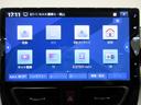 バックモニター　１０インチナビ　ドライブレコーダー　両側パワースライドドア　シートヒーター　ＵＳＢ入力端子　Ｂｌｕｅｔｏｏｔｈ　オートライト　キーフリー　アイドリングストップ　ティーゼットデオプラス（岡山県）の中古車