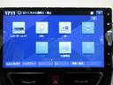 バックモニター　１０インチナビ　ドライブレコーダー　両側パワースライドドア　シートヒーター　ＵＳＢ入力端子　Ｂｌｕｅｔｏｏｔｈ　オートライト　キーフリー　アイドリングストップ　ティーゼットデオプラス（岡山県）の中古車