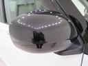 バックモニター　１０インチナビ　ドライブレコーダー　両側パワースライドドア　シートヒーター　ＵＳＢ入力端子　Ｂｌｕｅｔｏｏｔｈ　オートライト　キーフリー　アイドリングストップ　ティーゼットデオプラス（岡山県）の中古車