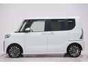 タント 中古車 カスタムＲＳバックモニター　９インチディスプレイオーディオ　ドライブレコーダー　両側パワースライドドア　シートヒーター　ＵＳＢ入力端子　Ｂｌｕｅｔｏｏｔｈ　オートライト　キーフリー　アイドリングストップ